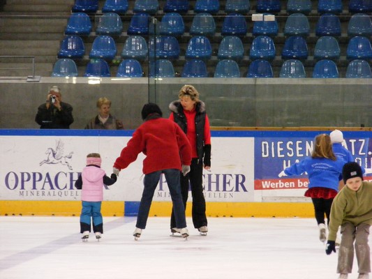 eislauftraining_kiga 003